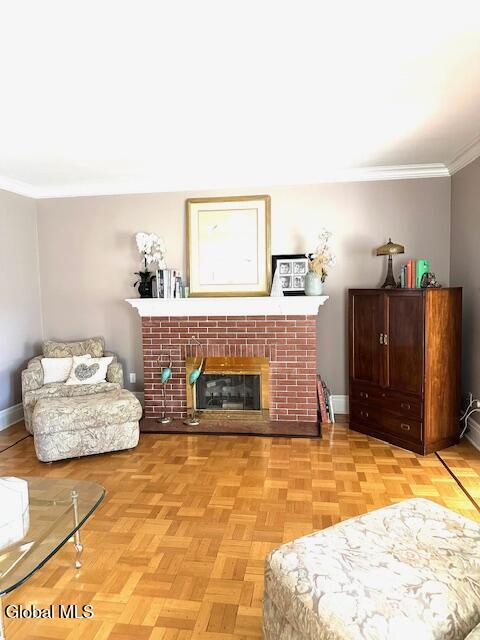 843 Wright Avenue Schenectady NY 12309