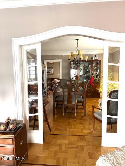 843 Wright Avenue Schenectady NY 12309