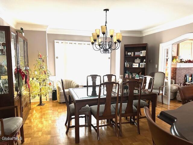 843 Wright Avenue Schenectady NY 12309