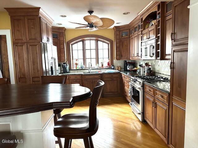 843 Wright Avenue Schenectady NY 12309