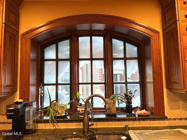 843 Wright Avenue Schenectady NY 12309