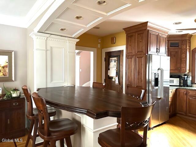 843 Wright Avenue Schenectady NY 12309