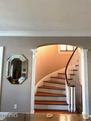 843 Wright Avenue Schenectady NY 12309