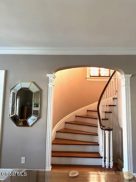 843 Wright Avenue Schenectady NY 12309