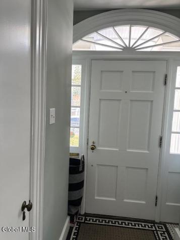 843 Wright Avenue Schenectady NY 12309