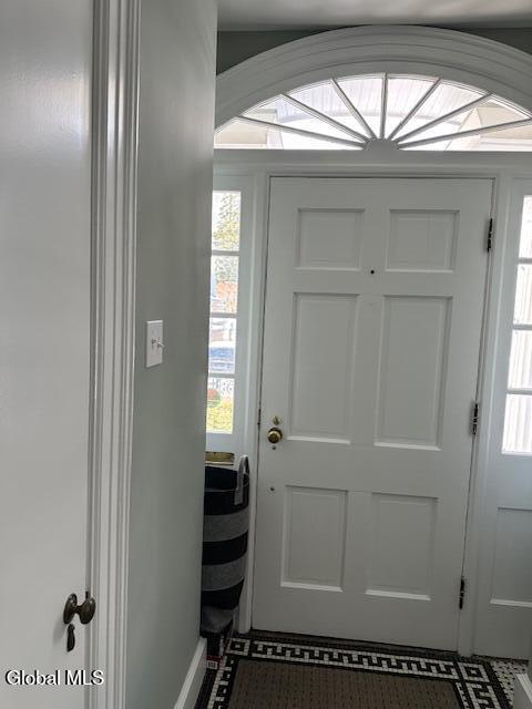 843 Wright Avenue Schenectady NY 12309