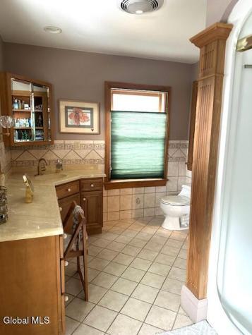 843 Wright Avenue Schenectady NY 12309