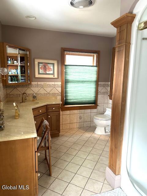 843 Wright Avenue Schenectady NY 12309