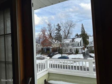 843 Wright Avenue Schenectady NY 12309