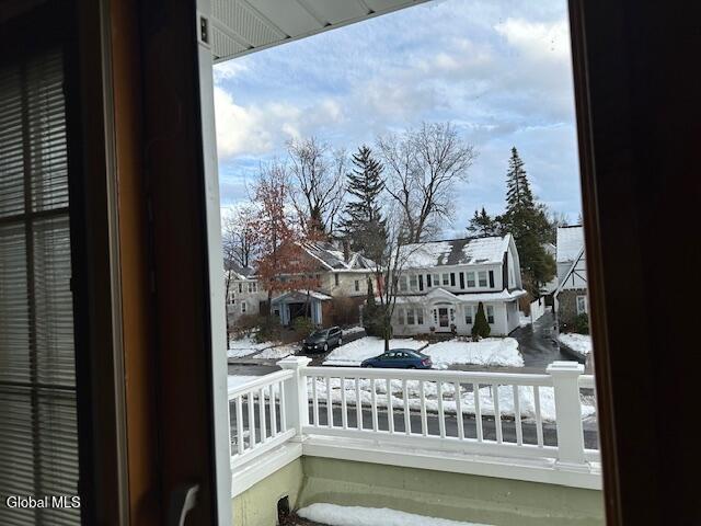 843 Wright Avenue Schenectady NY 12309