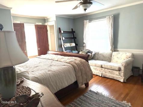 843 Wright Avenue Schenectady NY 12309