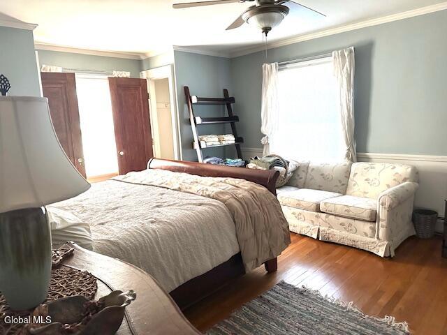843 Wright Avenue Schenectady NY 12309