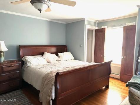843 Wright Avenue Schenectady NY 12309