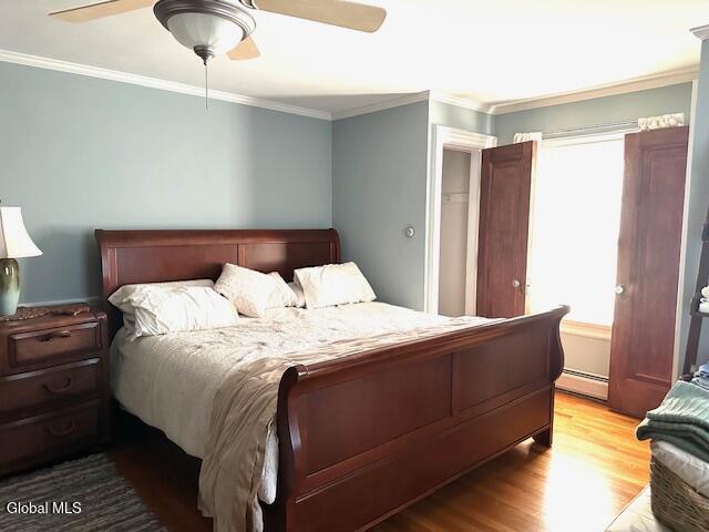 843 Wright Avenue Schenectady NY 12309