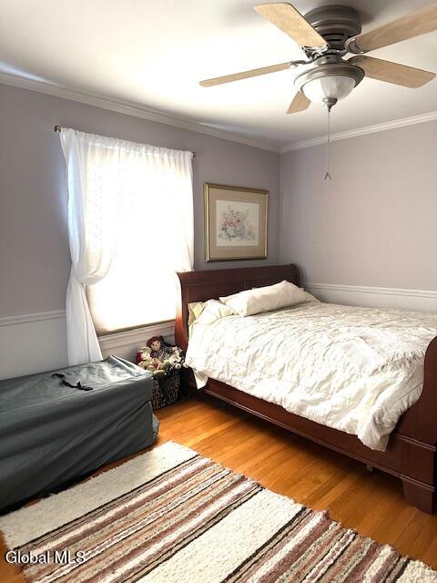 843 Wright Avenue Schenectady NY 12309