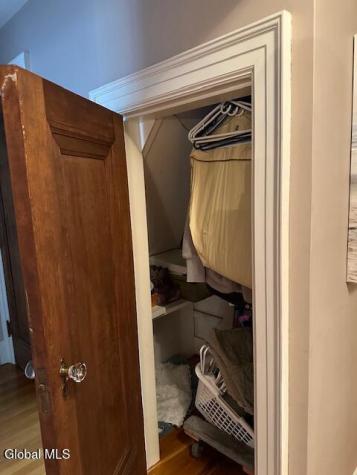 843 Wright Avenue Schenectady NY 12309