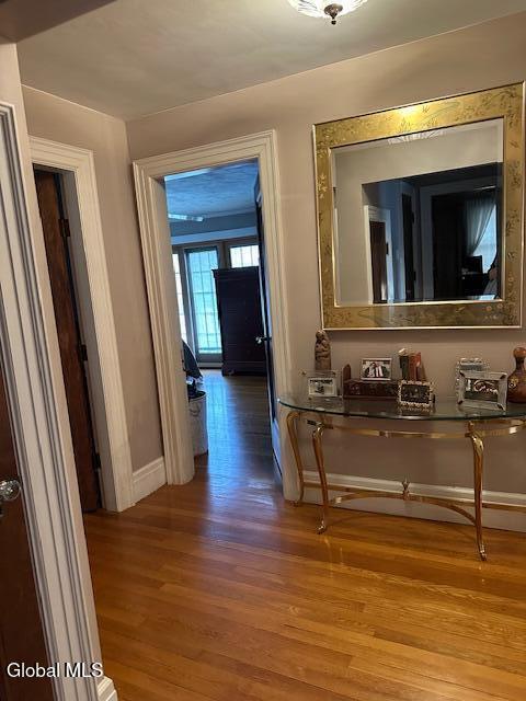 843 Wright Avenue Schenectady NY 12309