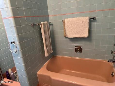 843 Wright Avenue Schenectady NY 12309
