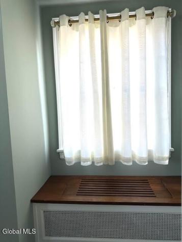 843 Wright Avenue Schenectady NY 12309