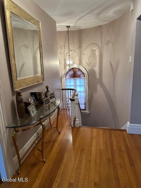 843 Wright Avenue Schenectady NY 12309