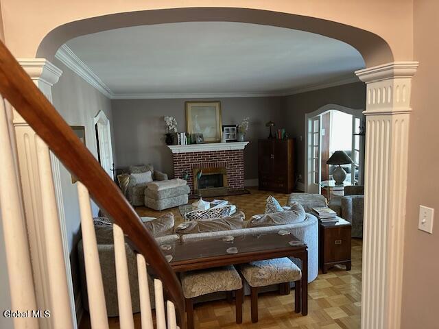 843 Wright Avenue Schenectady NY 12309