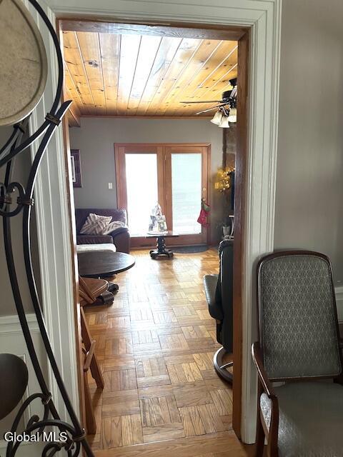 843 Wright Avenue Schenectady NY 12309
