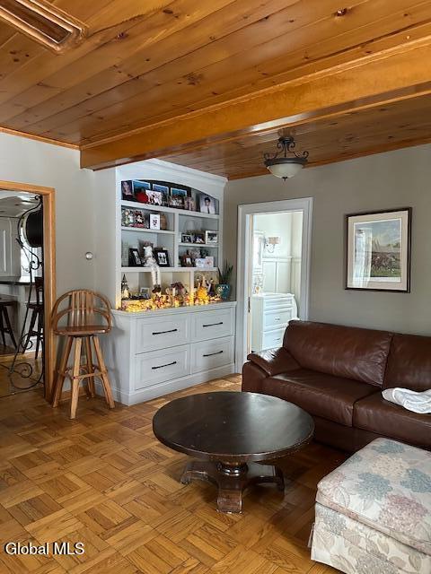 843 Wright Avenue Schenectady NY 12309