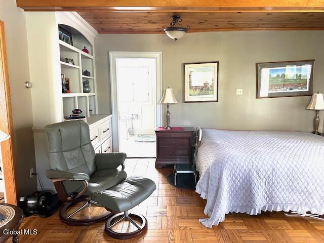 843 Wright Avenue Schenectady NY 12309