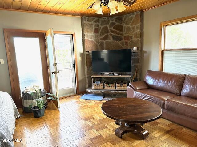 843 Wright Avenue Schenectady NY 12309