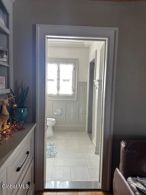 843 Wright Avenue Schenectady NY 12309