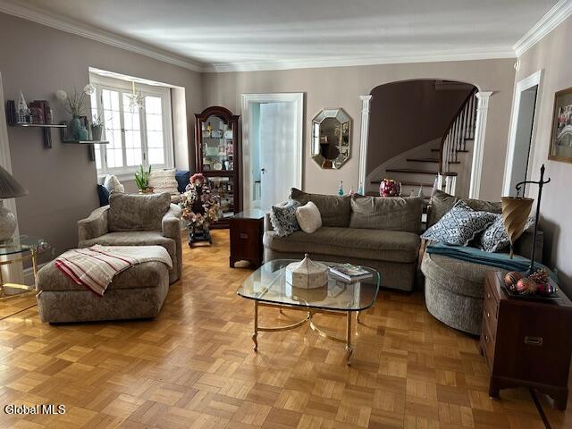 843 Wright Avenue Schenectady NY 12309