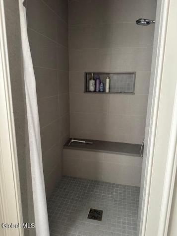 843 Wright Avenue Schenectady NY 12309