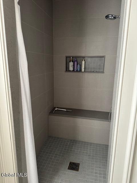 843 Wright Avenue Schenectady NY 12309