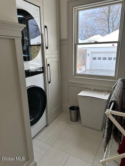 843 Wright Avenue Schenectady NY 12309