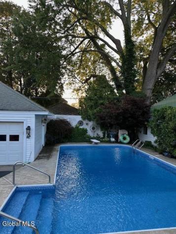 843 Wright Avenue Schenectady NY 12309