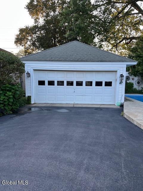 843 Wright Avenue Schenectady NY 12309