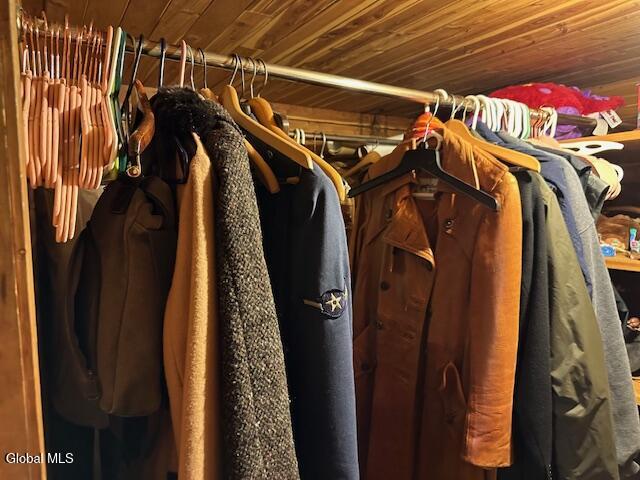 843 Wright Avenue Schenectady NY 12309