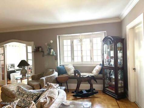 843 Wright Avenue Schenectady NY 12309