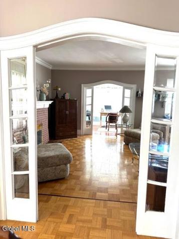 843 Wright Avenue Schenectady NY 12309
