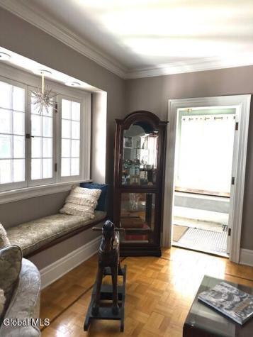 843 Wright Avenue Schenectady NY 12309