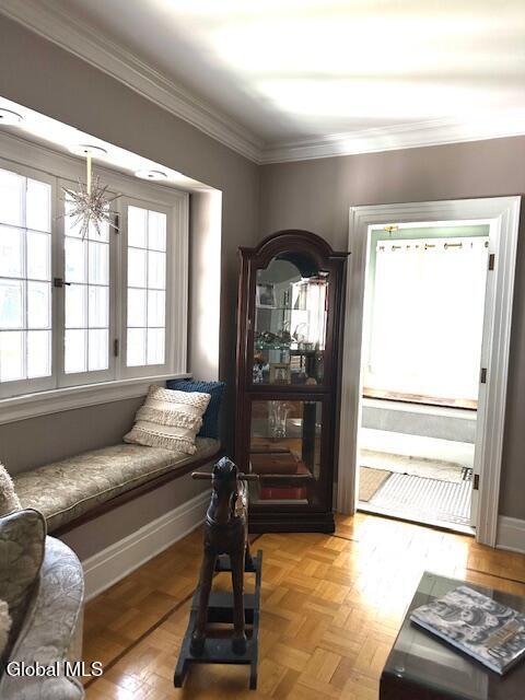 843 Wright Avenue Schenectady NY 12309