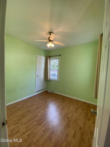 3206 Phillip Street Schenectady NY 12306