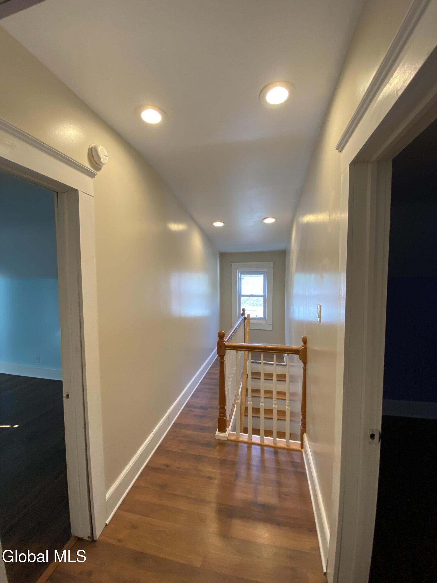 3206 Phillip Street Schenectady NY 12306