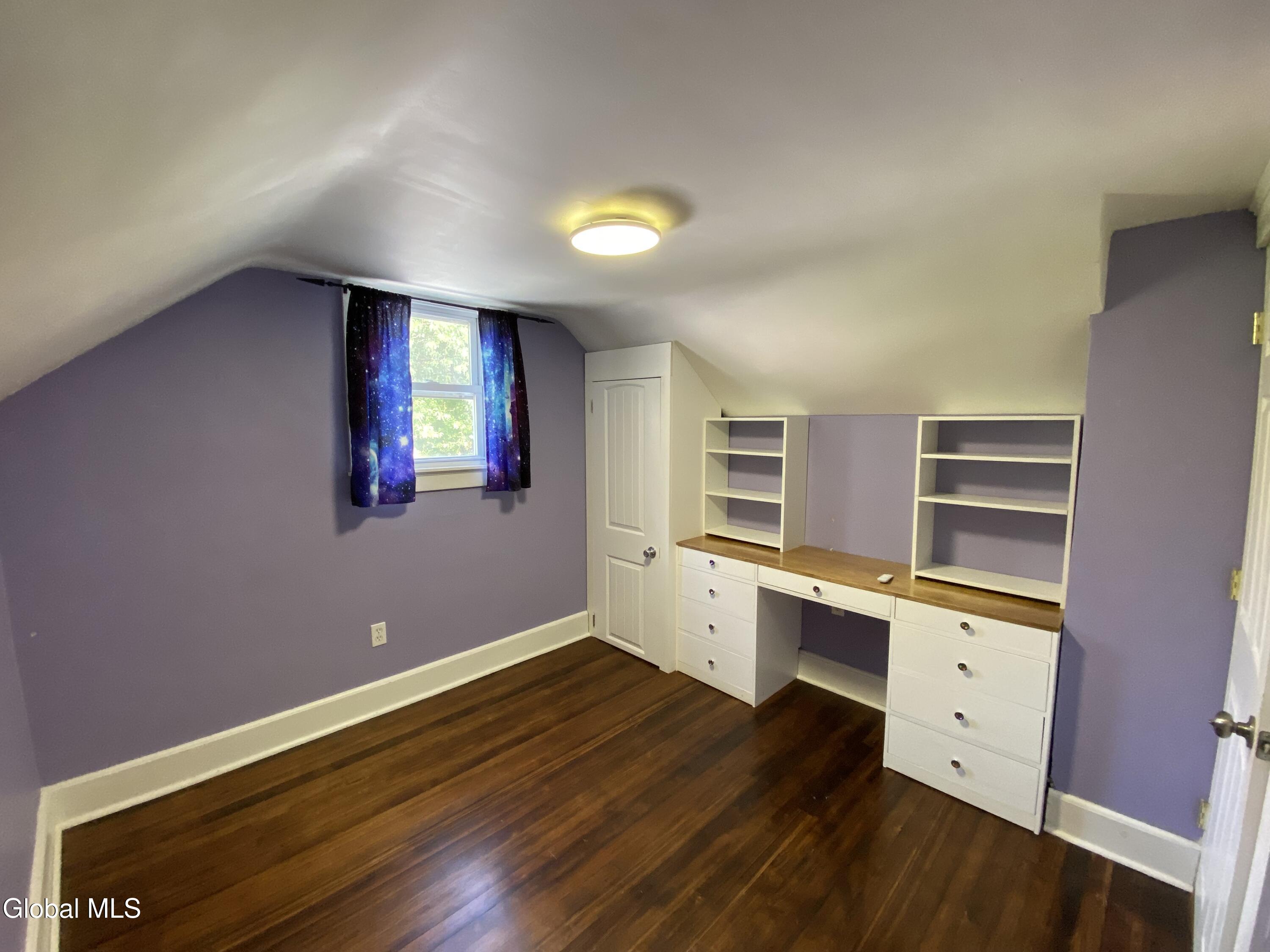 3206 Phillip Street Schenectady NY 12306