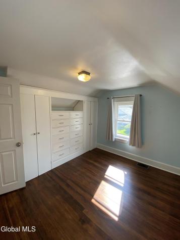 3206 Phillip Street Schenectady NY 12306