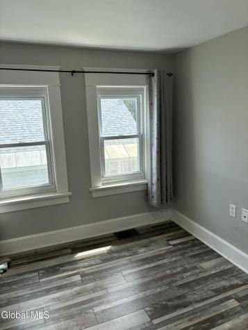 3206 Phillip Street Schenectady NY 12306