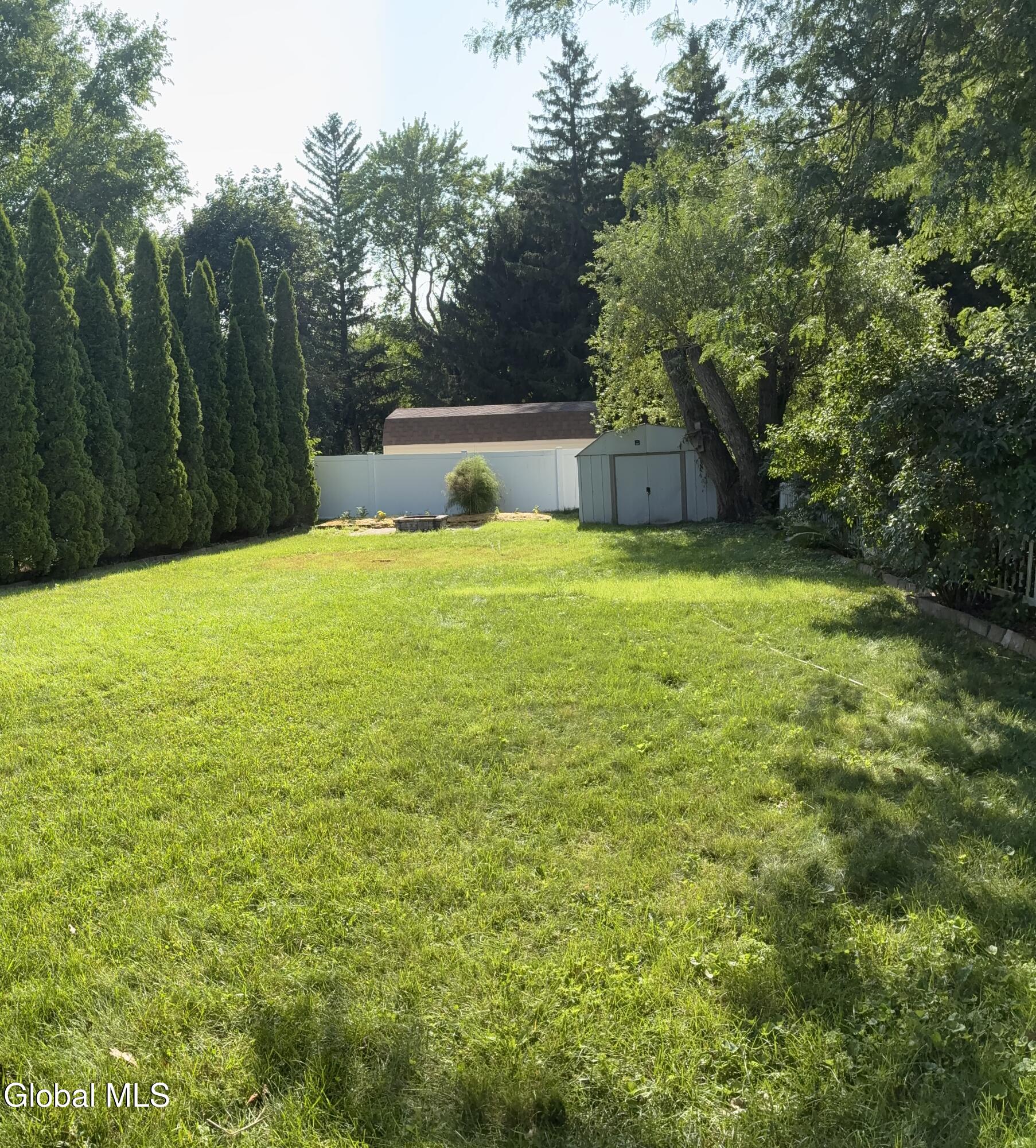 3206 Phillip Street Schenectady NY 12306