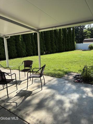 3206 Phillip Street Schenectady NY 12306