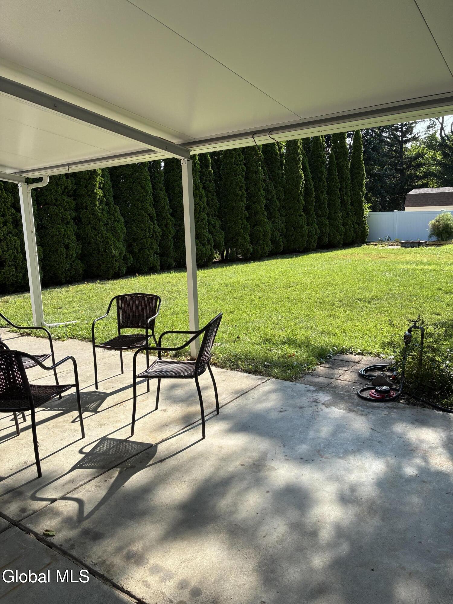 3206 Phillip Street Schenectady NY 12306