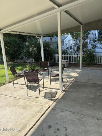 3206 Phillip Street Schenectady NY 12306